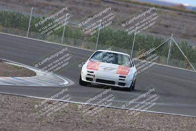 media/Nov-16-2025-CalClub SCCA (Sun) [[2975c16dfc]]/Group 6/Turn 9  and  7/